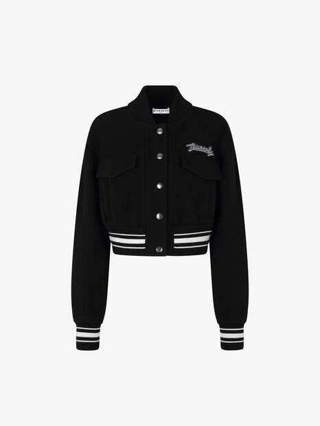 givenchy outerwear|Givenchy official online shop.